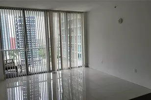 1111 SW 1, Miami, FL 33130 - Photo 9