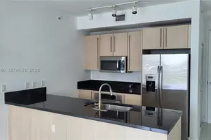 1111 SW 1, Miami, FL 33130 - Photo 13