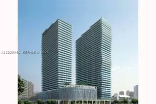 1111 SW 1, Miami, FL 33130 - Photo 27