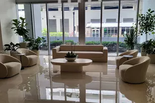 1111 SW 1, Miami, FL 33130 - Photo 7