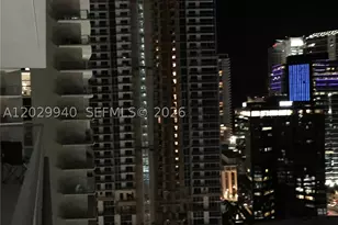 1111 SW 1, Miami, FL 33130 - Photo 35
