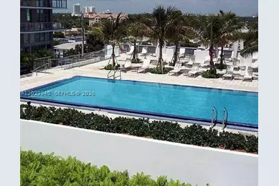 1111 SW 1 #2718-N, Miami, FL 33130 - Photo 39