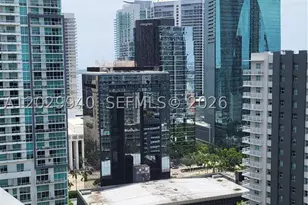 1111 SW 1, Miami, FL 33130 - Photo 3