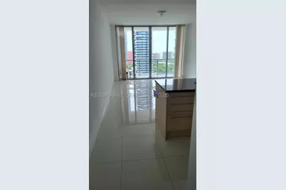 1111 SW 1 #2718-N, Miami, FL 33130 - Photo 11