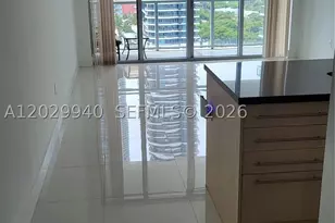 1111 SW 1, Miami, FL 33130 - Photo 11