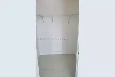 1111 SW 1 #2718-N, Miami, FL 33130 - Photo 25