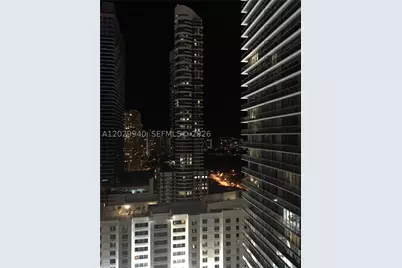 1111 SW 1 #2718-N, Miami, FL 33130 - Photo 33