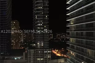 1111 SW 1, Miami, FL 33130 - Photo 33