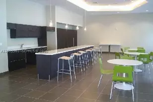 1111 SW 1, Miami, FL 33130 - Photo 41