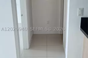 1111 SW 1, Miami, FL 33130 - Photo 17