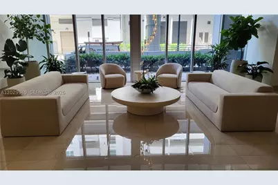 1111 SW 1 #2718-N, Miami, FL 33130 - Photo 5