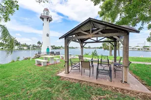 5530 SW 32nd, Dania Beach, FL 33312 - Photo 41