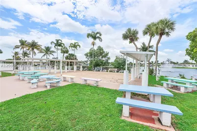 5530 SW 32nd, Dania Beach, FL 33312 - Photo 43
