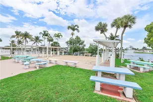 5530 SW 32nd, Dania Beach, FL 33312 - Photo 43
