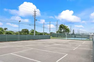 5530 SW 32nd, Dania Beach, FL 33312 - Photo 57