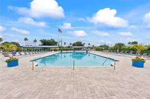 5530 SW 32nd, Dania Beach, FL 33312 - Photo 9
