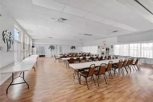 5530 SW 32nd, Dania Beach, FL 33312 - Photo 33