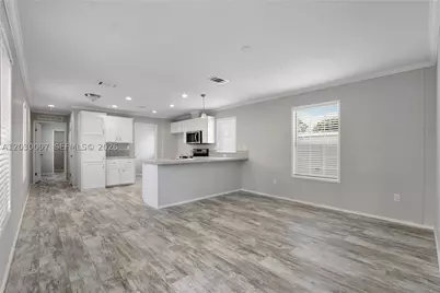5530 SW 32nd, Dania Beach, FL 33312 - Photo 11