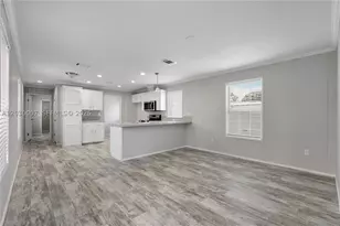 5530 SW 32nd, Dania Beach, FL 33312 - Photo 11