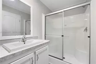5530 SW 32nd, Dania Beach, FL 33312 - Photo 21