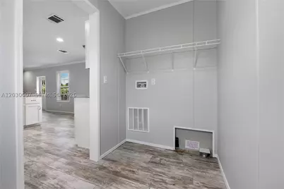 5530 SW 32nd, Dania Beach, FL 33312 - Photo 23