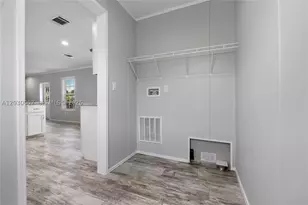 5530 SW 32nd, Dania Beach, FL 33312 - Photo 23