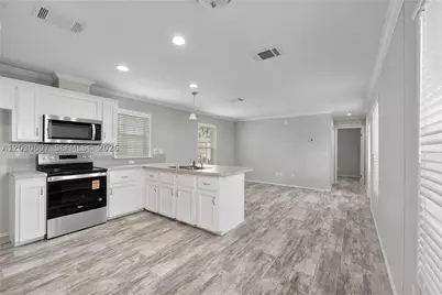5530 SW 32nd, Dania Beach, FL 33312 - Photo 15