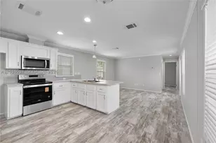 5530 SW 32nd, Dania Beach, FL 33312 - Photo 15