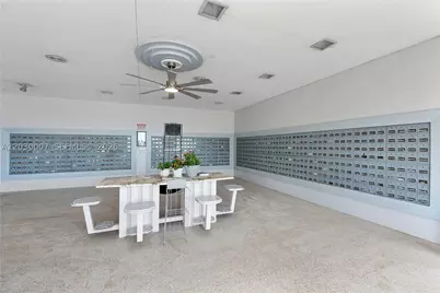 5530 SW 32nd, Dania Beach, FL 33312 - Photo 53
