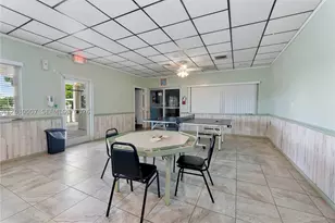 5530 SW 32nd, Dania Beach, FL 33312 - Photo 51