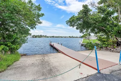 5530 SW 32nd, Dania Beach, FL 33312 - Photo 35