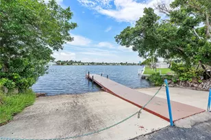 5530 SW 32nd, Dania Beach, FL 33312 - Photo 35