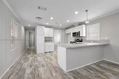 5530 SW 32nd, Dania Beach, FL 33312 - Photo 3