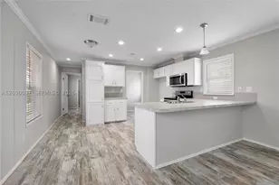 5530 SW 32nd, Dania Beach, FL 33312 - Photo 3