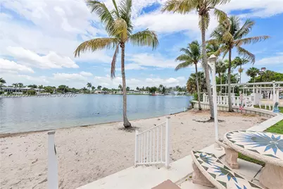 5530 SW 32nd, Dania Beach, FL 33312 - Photo 39