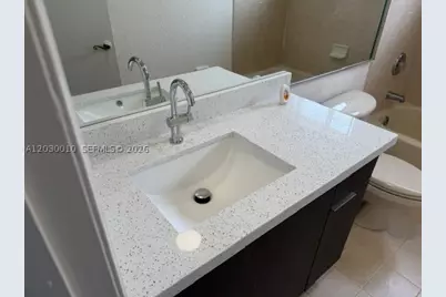 706 SE 14th, Homestead, FL 33033 - Photo 5