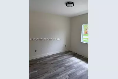706 SE 14th, Homestead, FL 33033 - Photo 9
