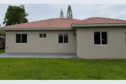 706 SE 14th, Homestead, FL 33033 - Photo 11