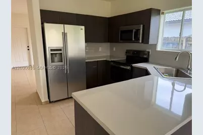 706 SE 14th, Homestead, FL 33033 - Photo 3