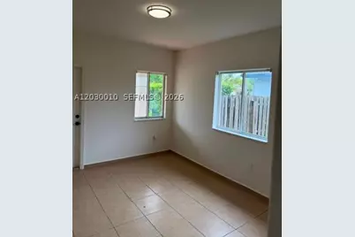 706 SE 14th, Homestead, FL 33033 - Photo 13