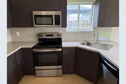 706 SE 14th, Homestead, FL 33033 - Photo 7