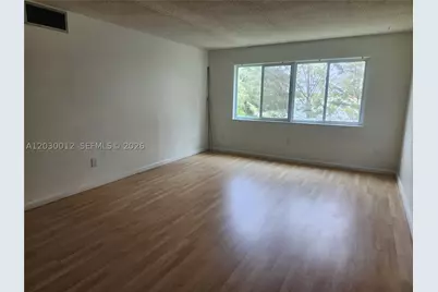 14820 Naranja Lakes #D3G, Homestead, FL 33032 - Photo 5