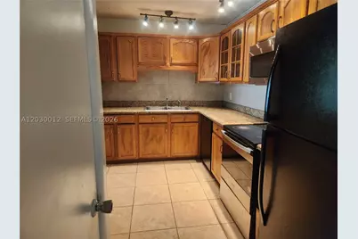 14820 Naranja Lakes #D3G, Homestead, FL 33032 - Photo 3