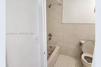 14820 Naranja Lakes #D3G, Homestead, FL 33032 - Photo 7