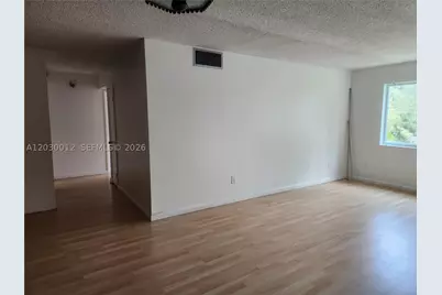 14820 Naranja Lakes #D3G, Homestead, FL 33032 - Photo 15