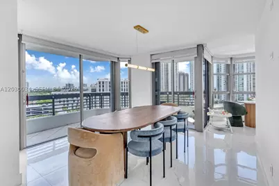 3500 Mystic Pointe #1205, Aventura, FL 33180 - Photo 7