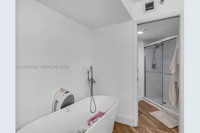 3500 Mystic Pointe #1205, Aventura, FL 33180 - Photo 15