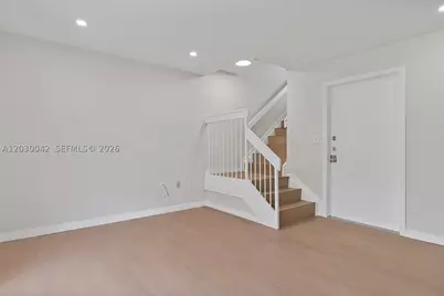 8631 NW 4th #1001, Miami, FL 33126 - Photo 37