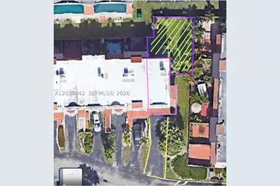 8631 NW 4th #1001, Miami, FL 33126 - Photo 5