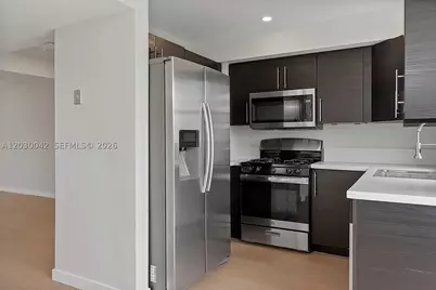 8631 NW 4th #1001, Miami, FL 33126 - Photo 13